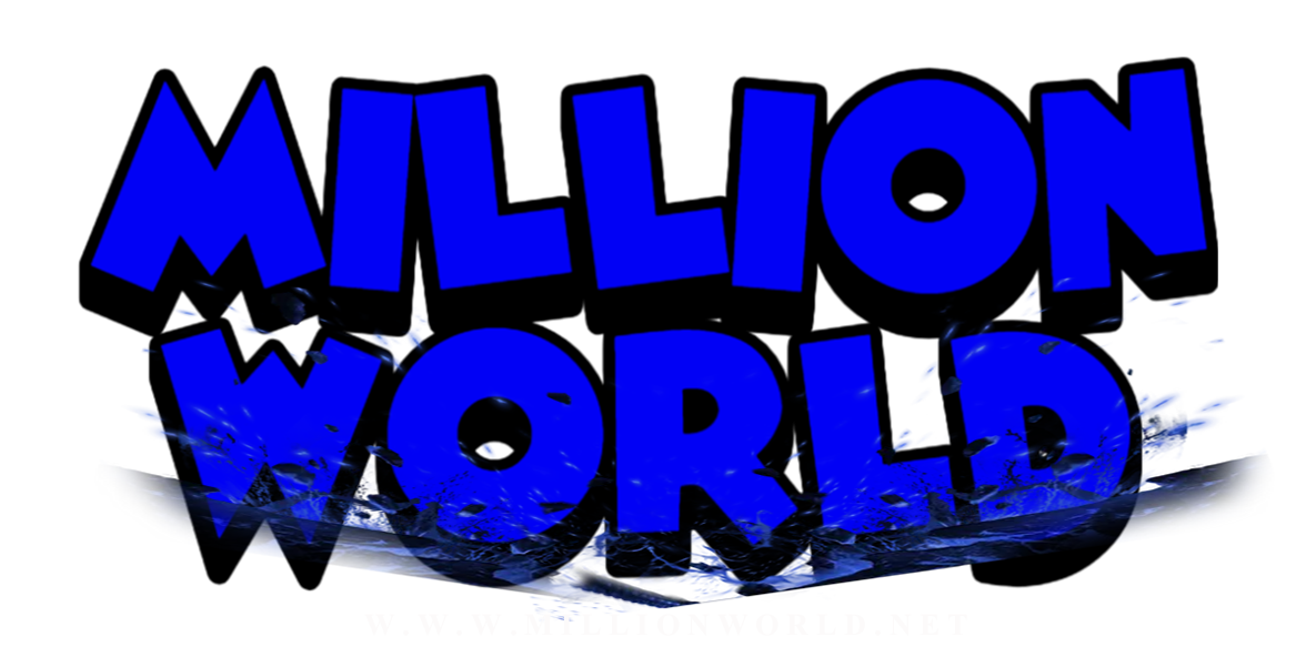 millionworld