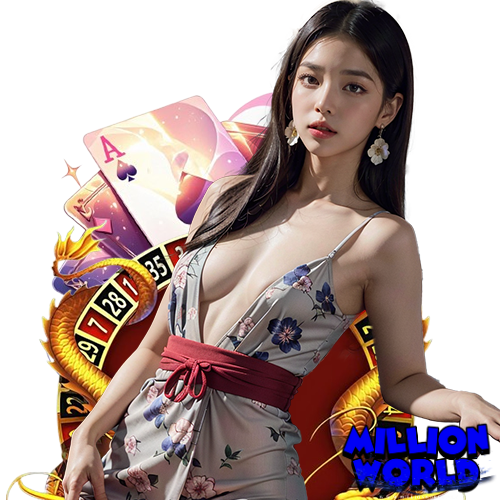 millionworld com